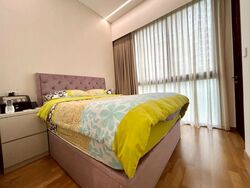 Nyon (D15), Apartment #521175521
